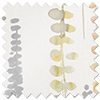Santa Maria, Splendor - Motorised Roman Blind
